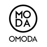 Omoda Omoda